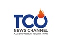 KSRTC and BMTC Strike Disrupts Bengaluru Public Transport