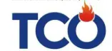 tconews